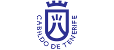 Cabildo Tenerife